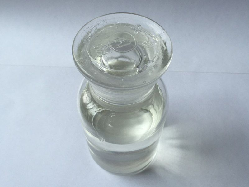 CAB-35  椰(ye)油酰胺(an)丙基甜(tian)菜堿