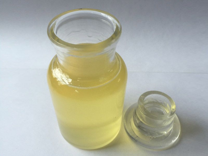 乳化(huà)劑吐溫(wen)T-20