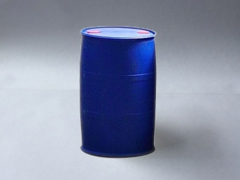 AOS / α-烯基(ji)磺酸鈉(na)